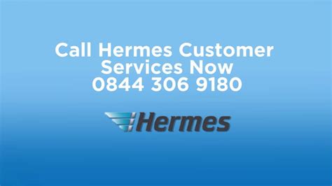 call hermes international|hermes customer service help desk.